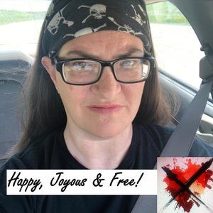 Meet your Posher, Sonja